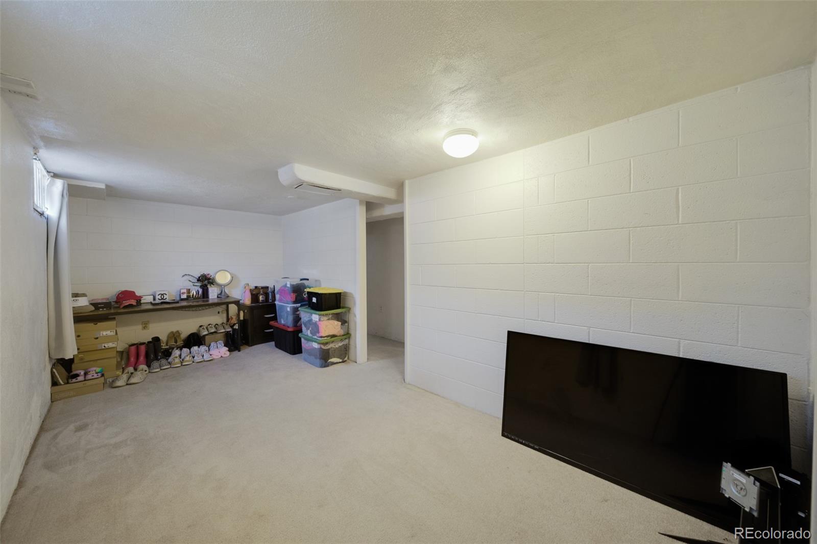 MLS Image #9 for 218 e 7th avenue,fort morgan, Colorado