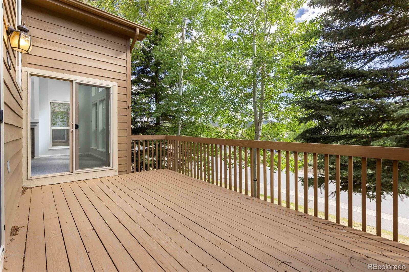 MLS Image #10 for 77  corinthian circle,dillon, Colorado
