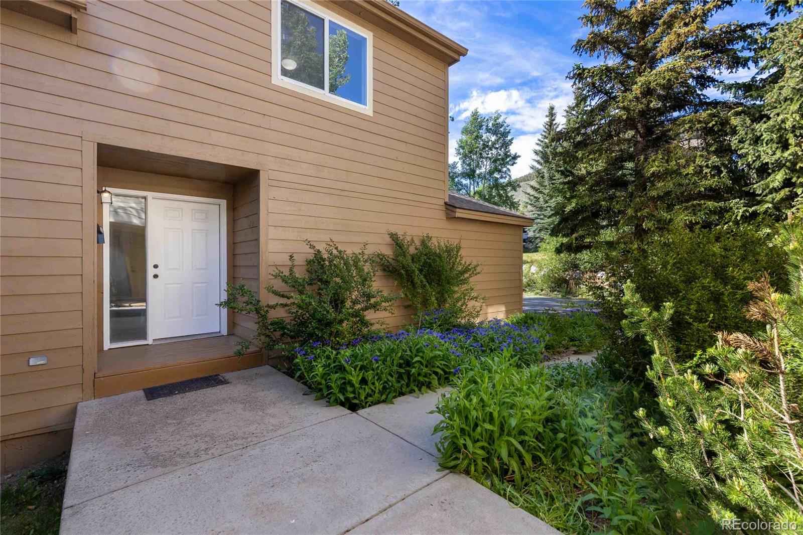 MLS Image #12 for 77  corinthian circle,dillon, Colorado