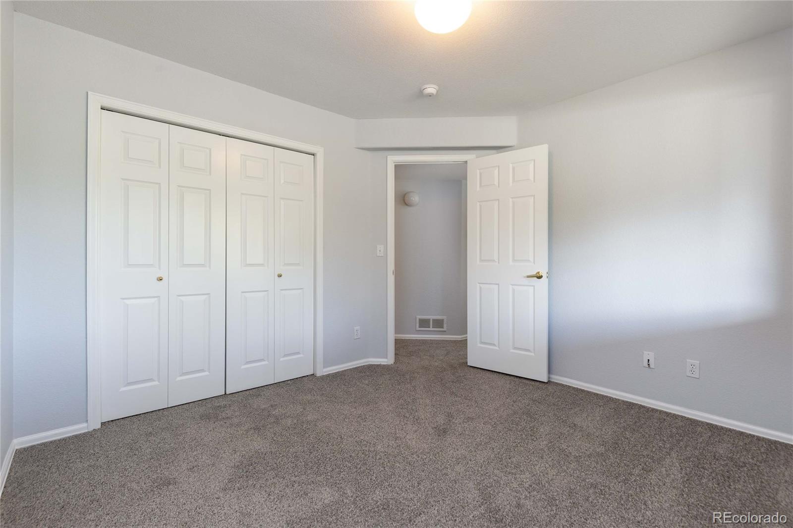 MLS Image #13 for 77  corinthian circle,dillon, Colorado