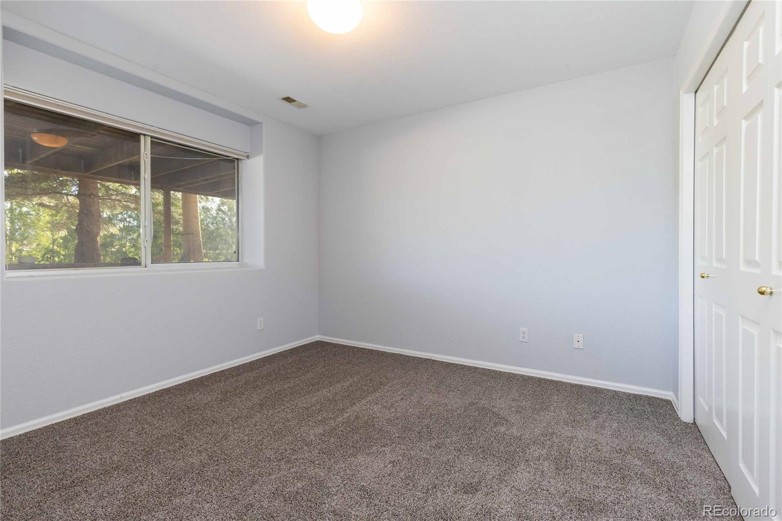 MLS Image #14 for 77  corinthian circle,dillon, Colorado