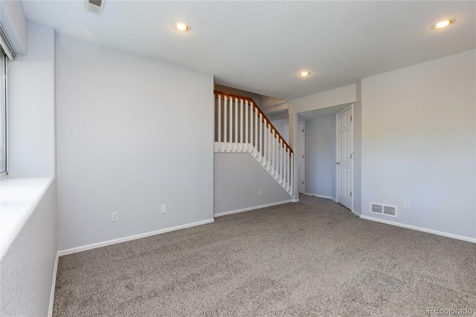 MLS Image #15 for 77  corinthian circle,dillon, Colorado