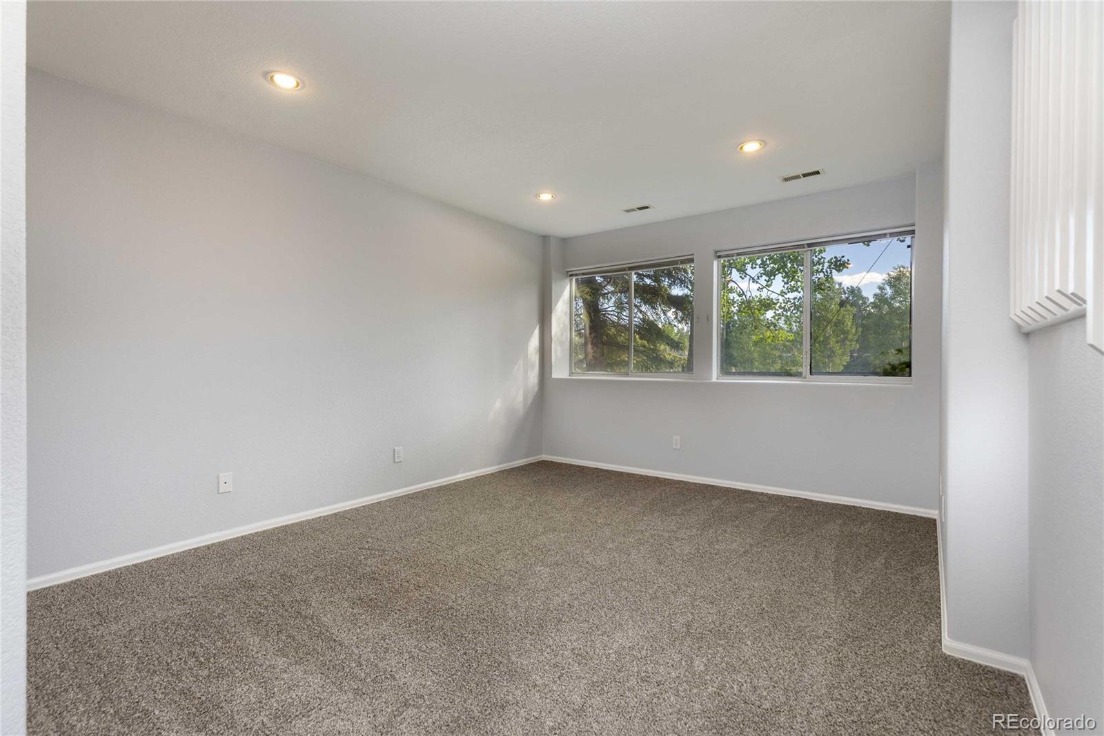 MLS Image #16 for 77  corinthian circle,dillon, Colorado
