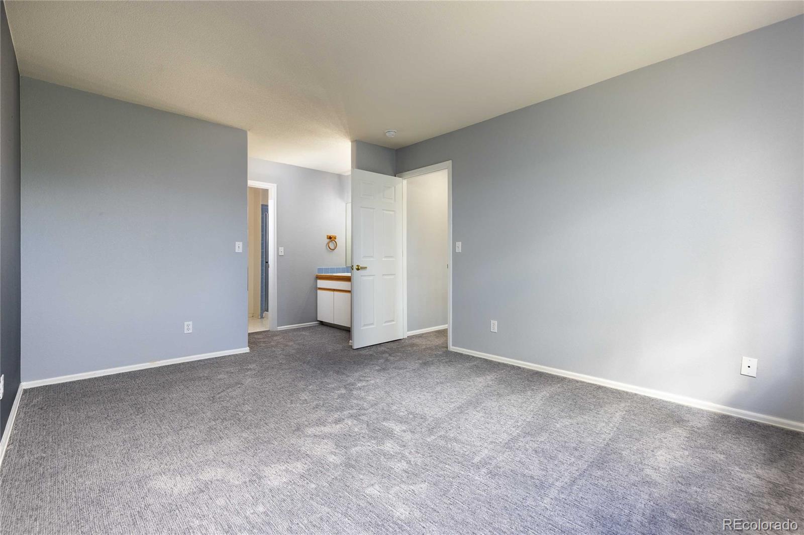 MLS Image #17 for 77  corinthian circle,dillon, Colorado