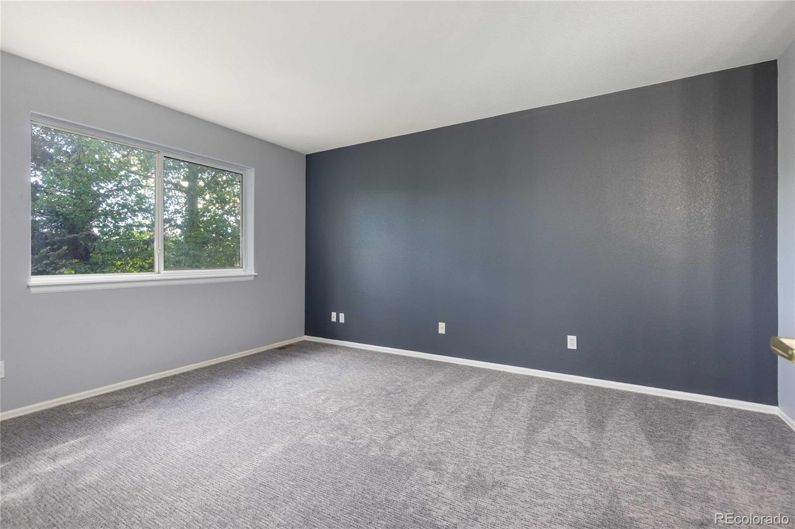 MLS Image #18 for 77  corinthian circle,dillon, Colorado