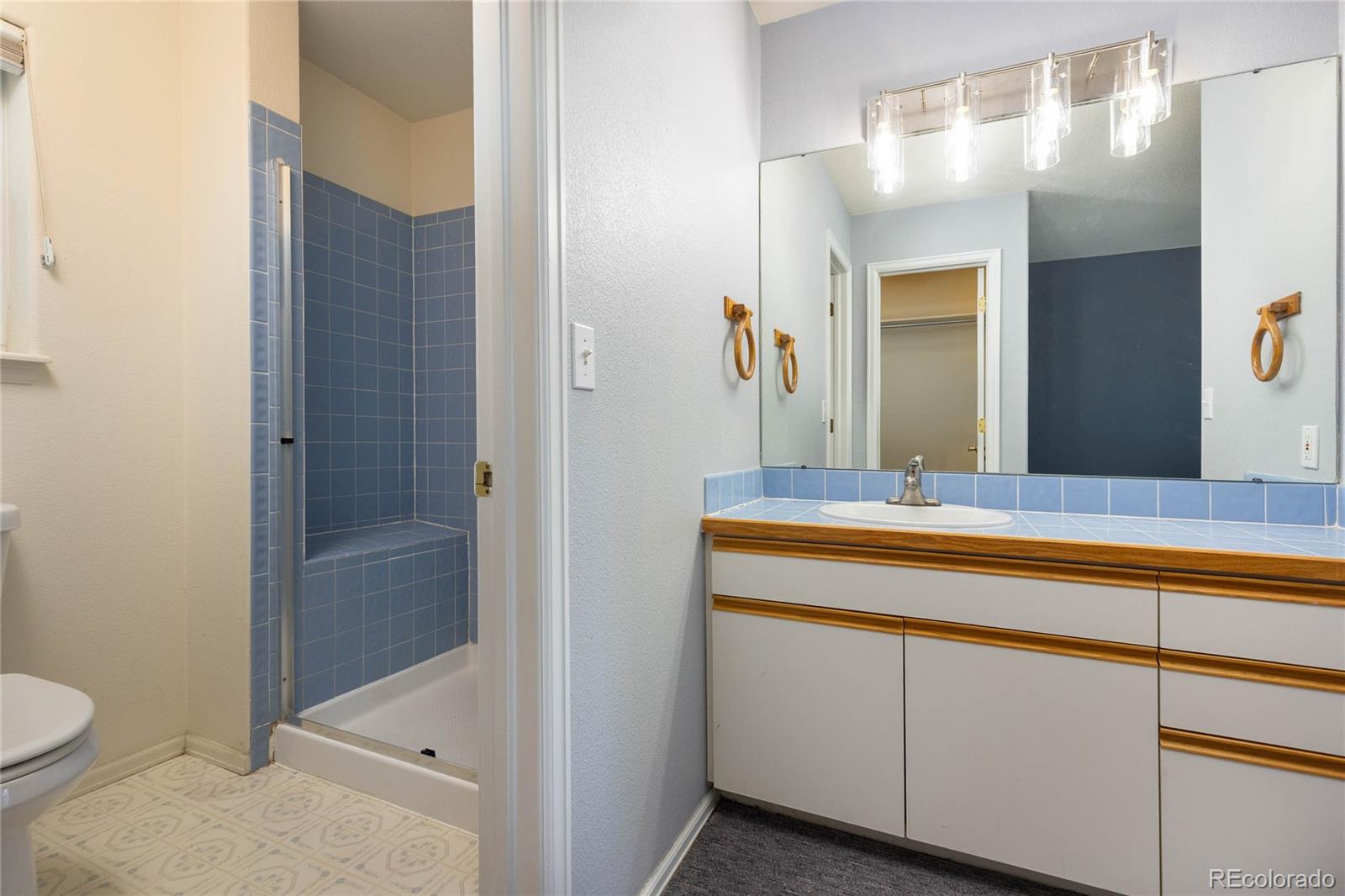 MLS Image #19 for 77  corinthian circle,dillon, Colorado