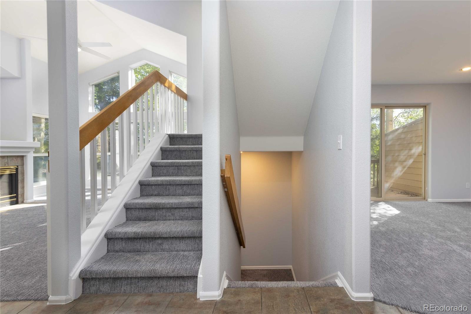 MLS Image #2 for 77  corinthian circle,dillon, Colorado