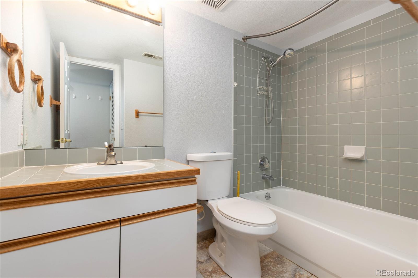 MLS Image #20 for 77  corinthian circle,dillon, Colorado