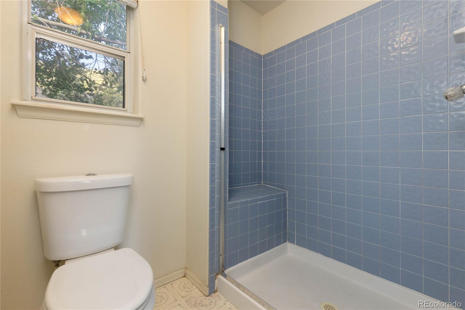 MLS Image #21 for 77  corinthian circle,dillon, Colorado