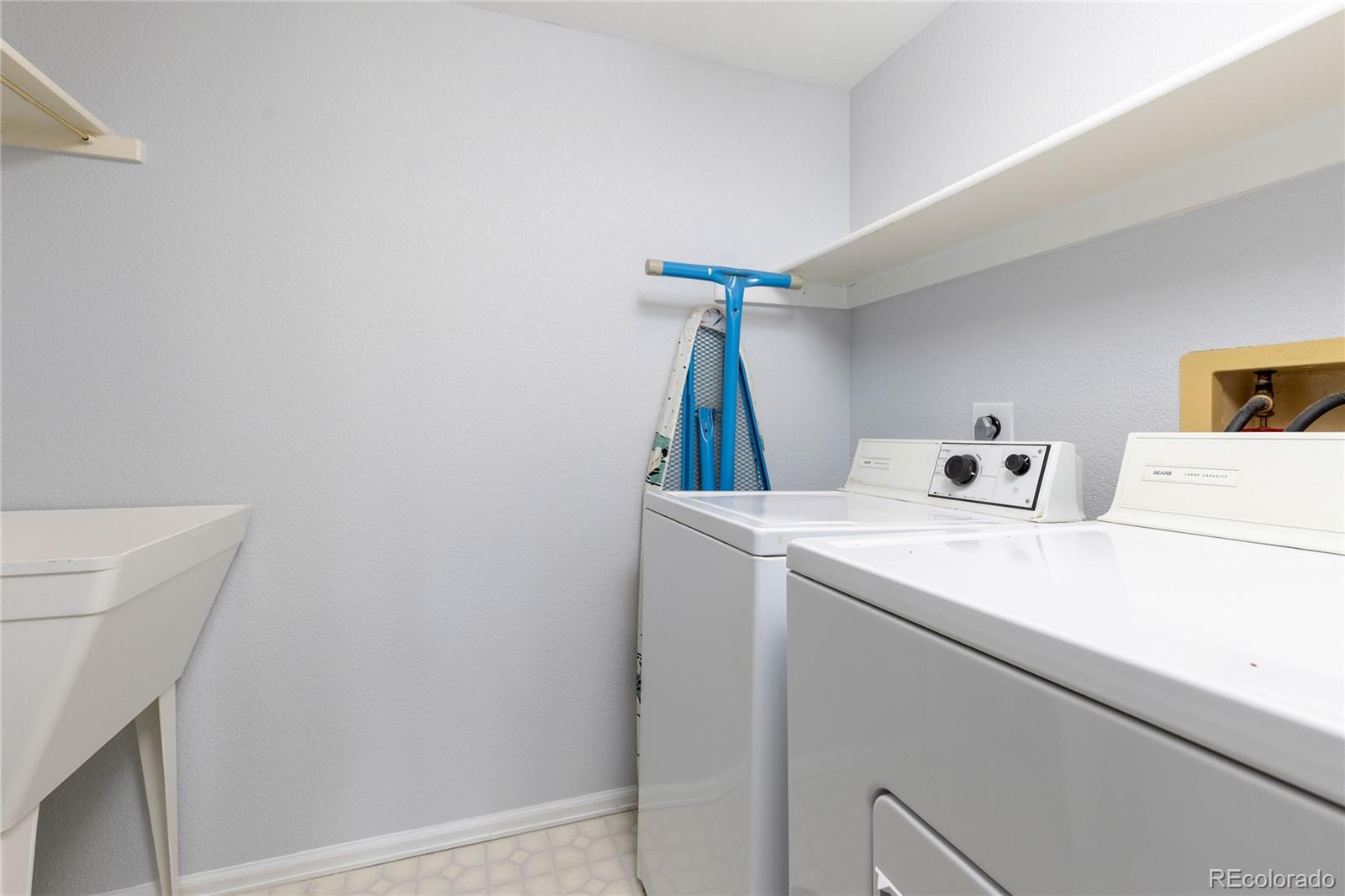 MLS Image #22 for 77  corinthian circle,dillon, Colorado