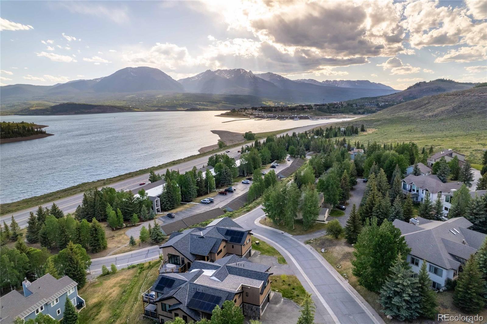 MLS Image #24 for 77  corinthian circle,dillon, Colorado