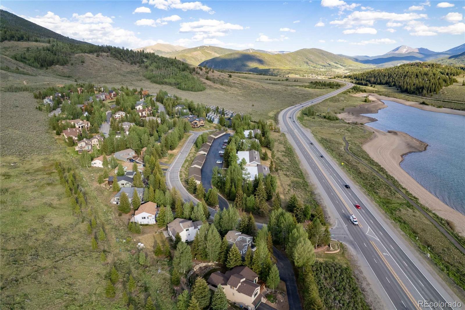 MLS Image #27 for 77  corinthian circle,dillon, Colorado