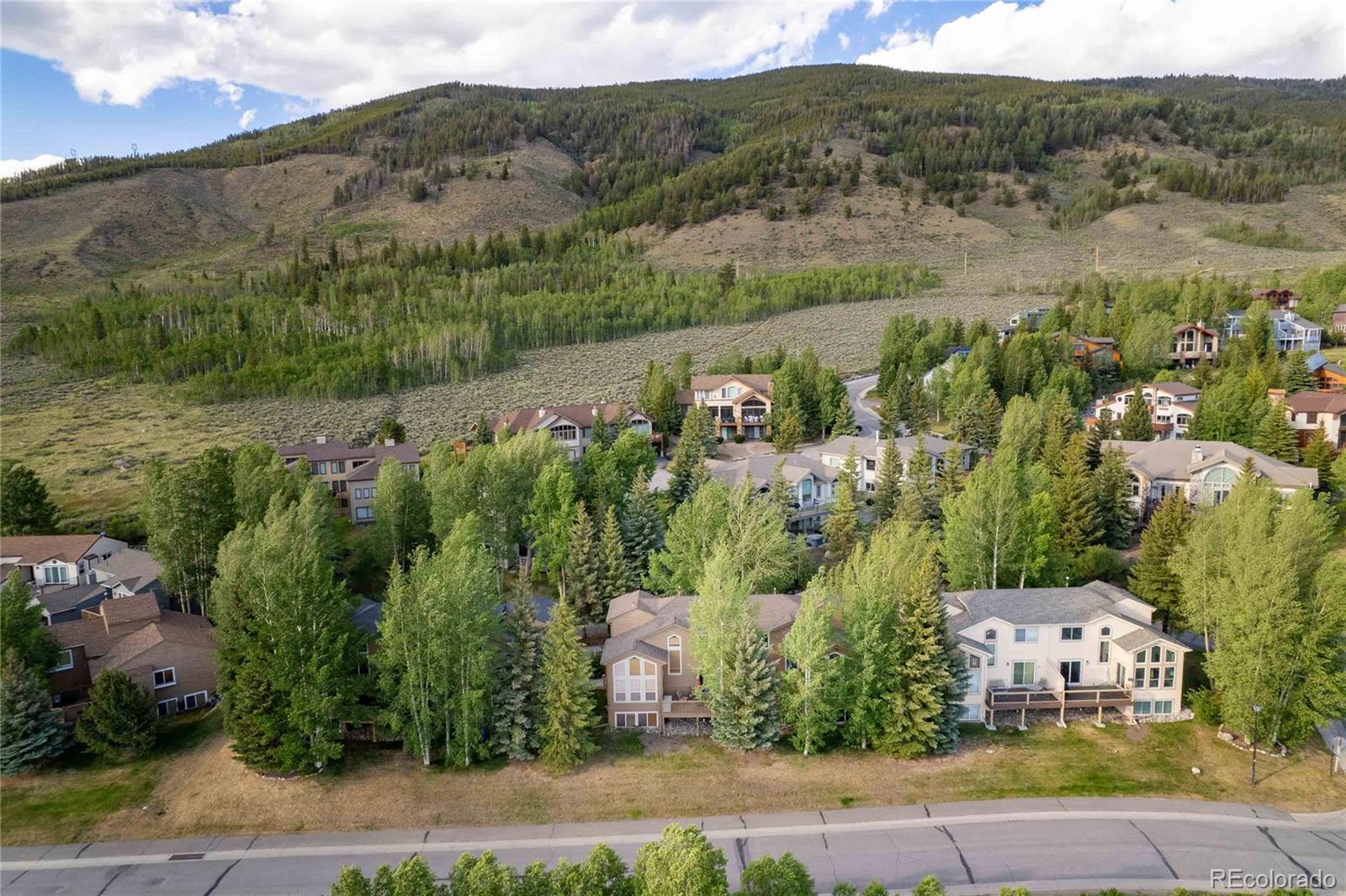 MLS Image #28 for 77  corinthian circle,dillon, Colorado