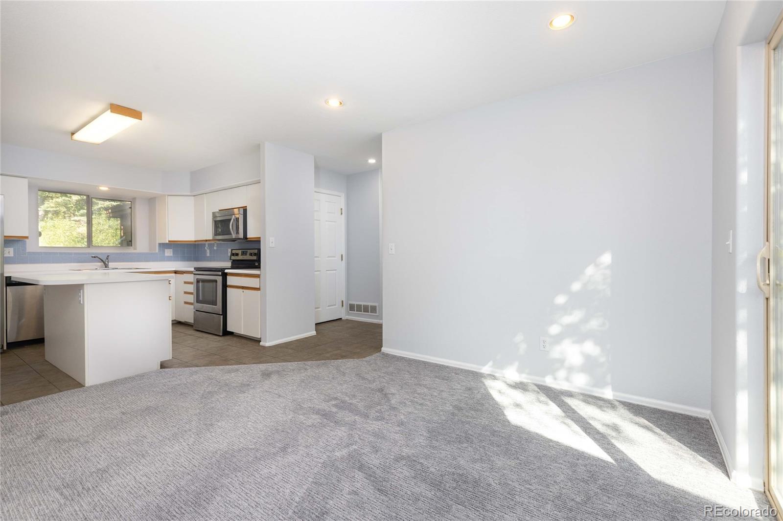 MLS Image #3 for 77  corinthian circle,dillon, Colorado