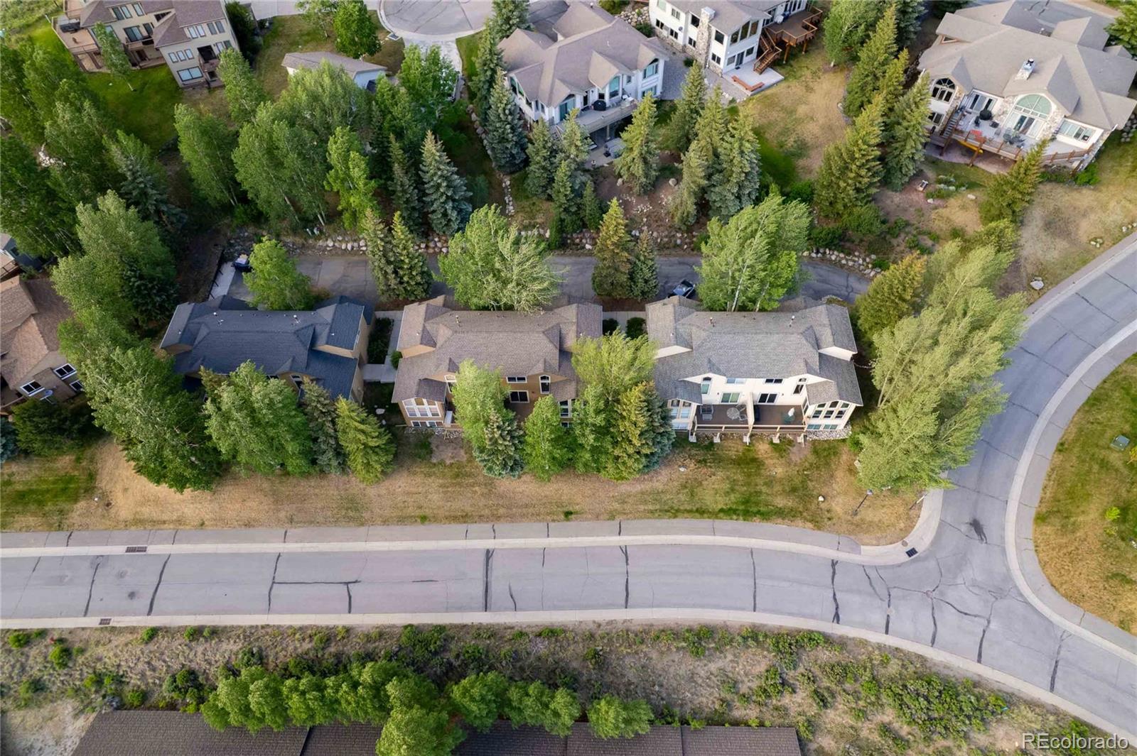 MLS Image #30 for 77  corinthian circle,dillon, Colorado