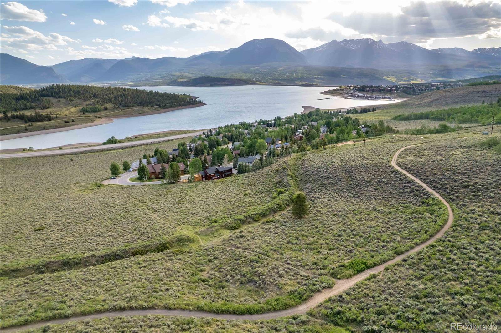 MLS Image #33 for 77  corinthian circle,dillon, Colorado
