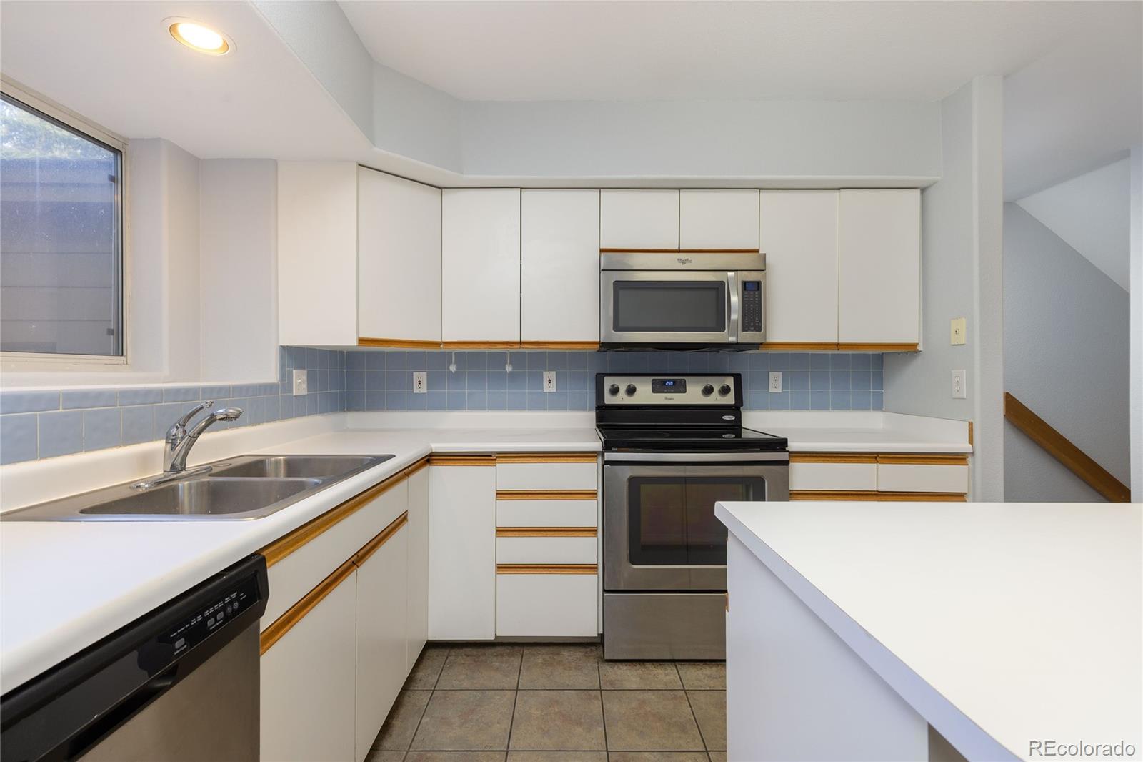 MLS Image #5 for 77  corinthian circle,dillon, Colorado