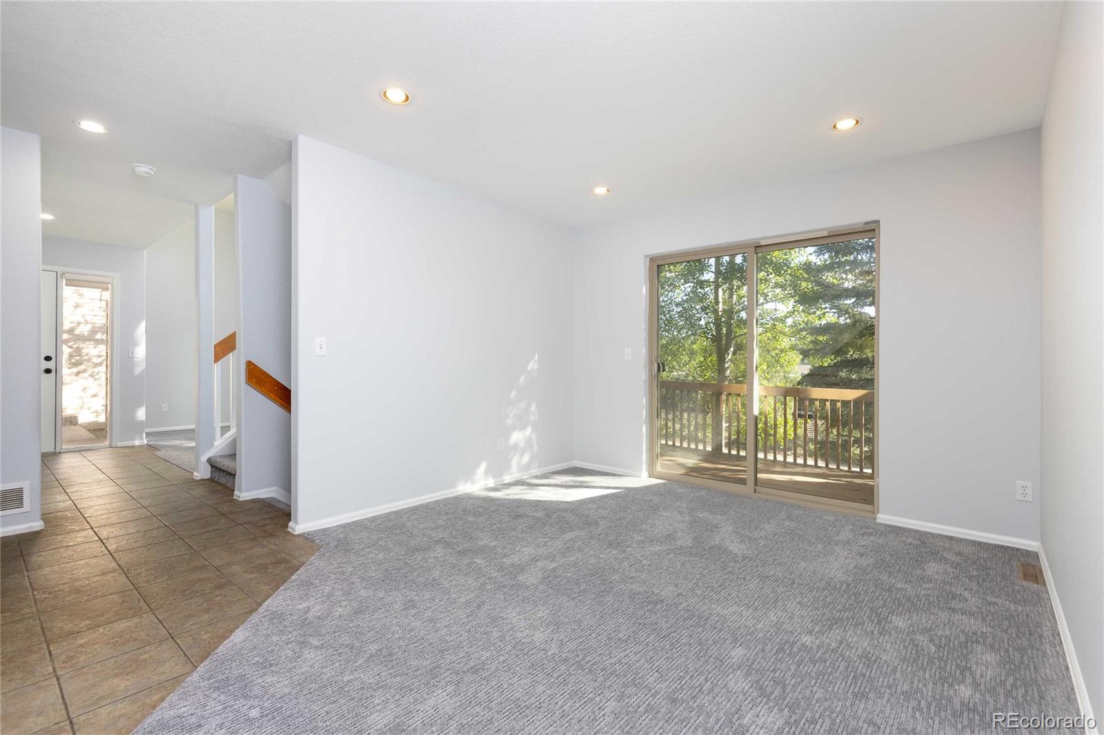 MLS Image #7 for 77  corinthian circle,dillon, Colorado