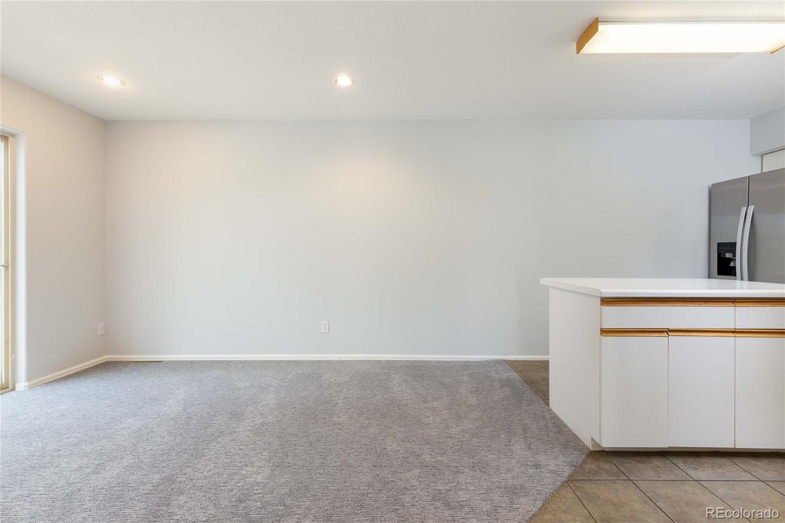 MLS Image #8 for 77  corinthian circle,dillon, Colorado