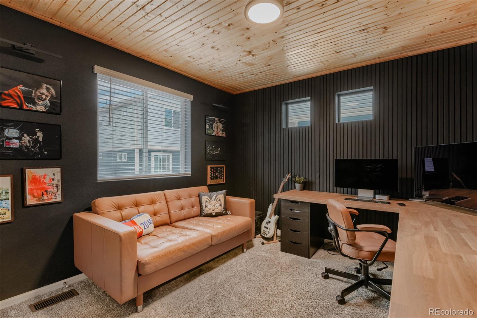MLS Image #15 for 18057 e 51st avenue,denver, Colorado