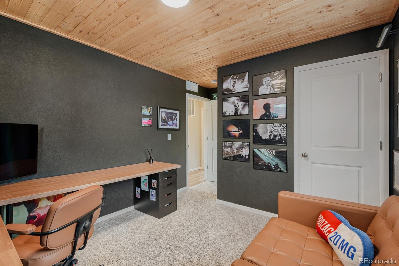 MLS Image #16 for 18057 e 51st avenue,denver, Colorado