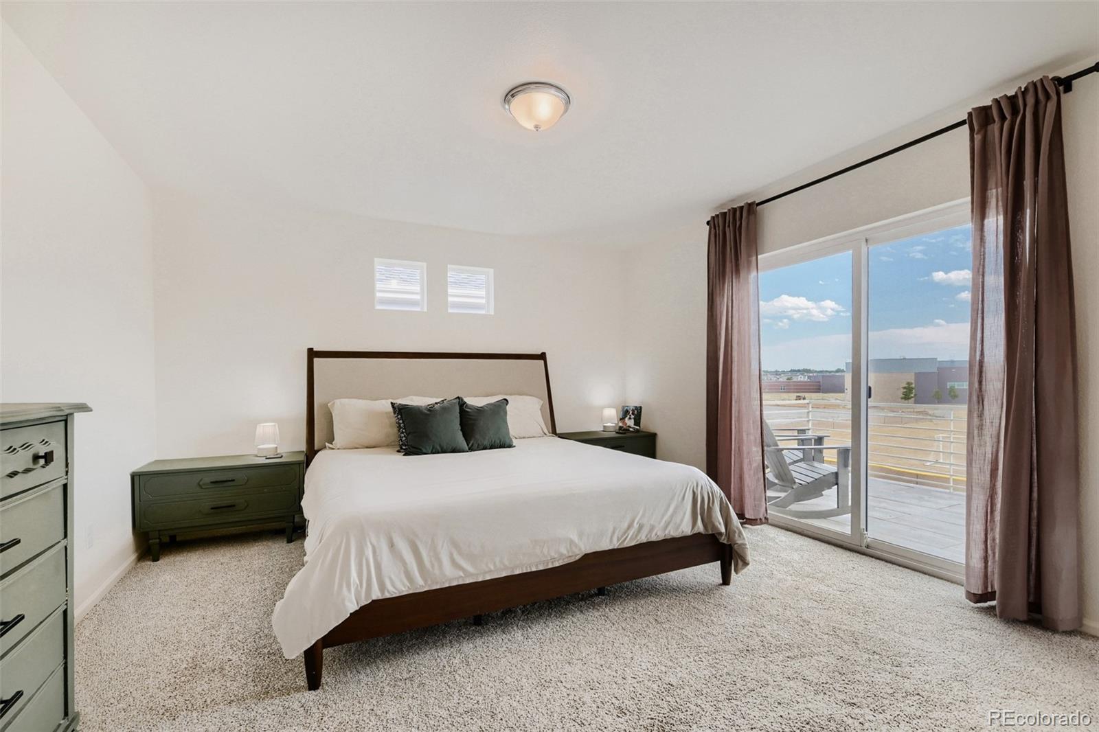 MLS Image #19 for 18057 e 51st avenue,denver, Colorado