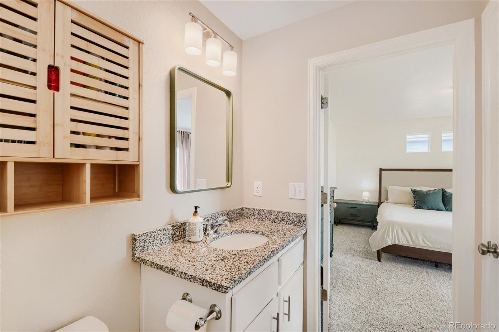 MLS Image #22 for 18057 e 51st avenue,denver, Colorado