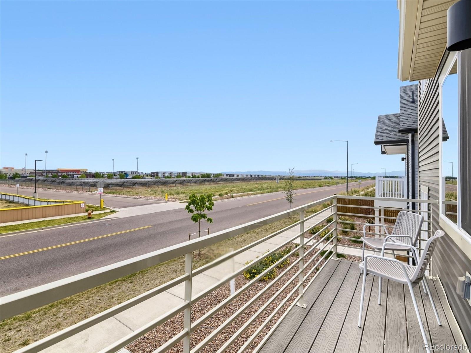 MLS Image #25 for 18057 e 51st avenue,denver, Colorado