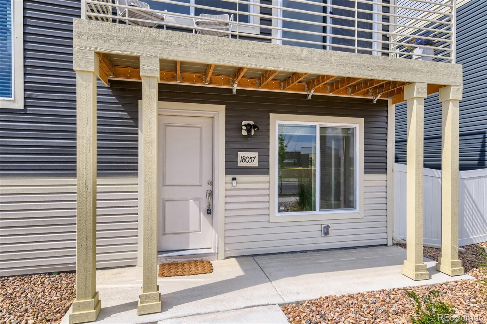 MLS Image #26 for 18057 e 51st avenue,denver, Colorado