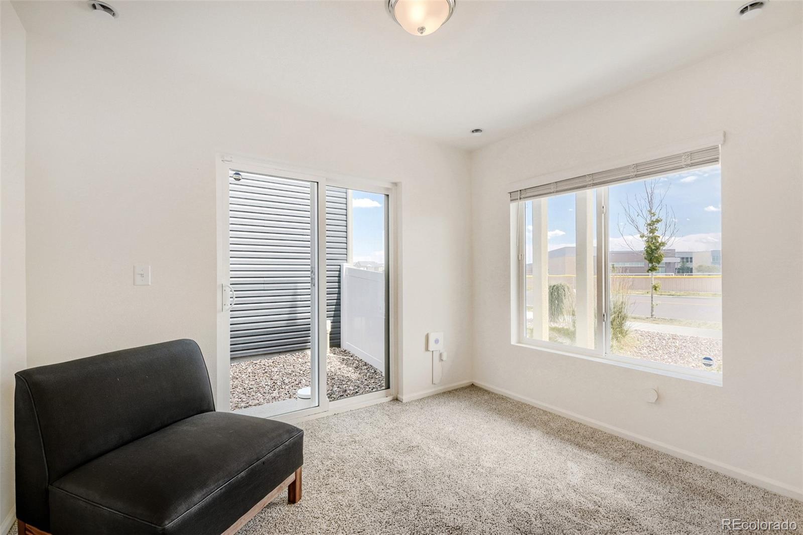 MLS Image #3 for 18057 e 51st avenue,denver, Colorado