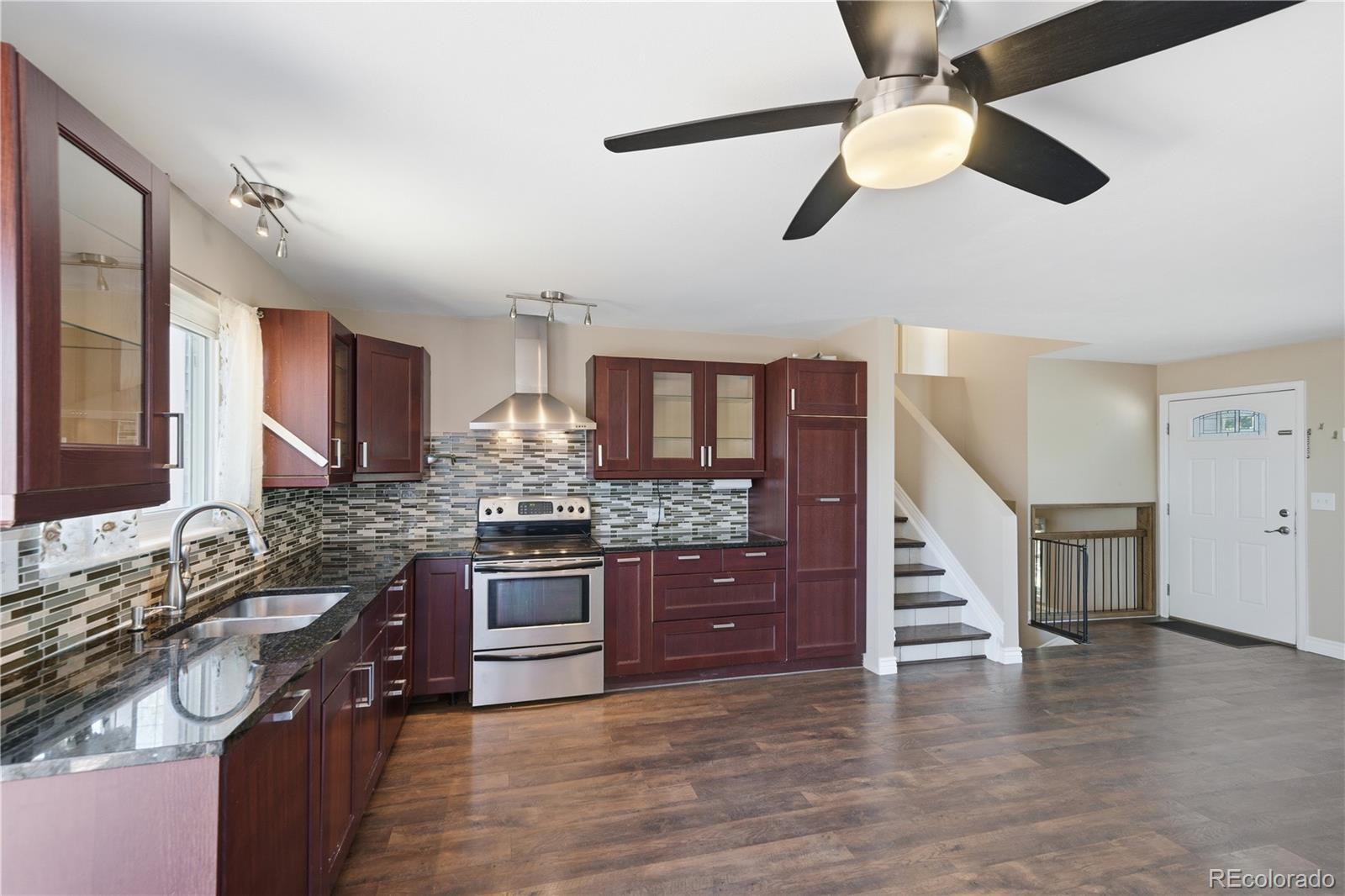 MLS Image #10 for 3331 w 10th avenue place,broomfield, Colorado