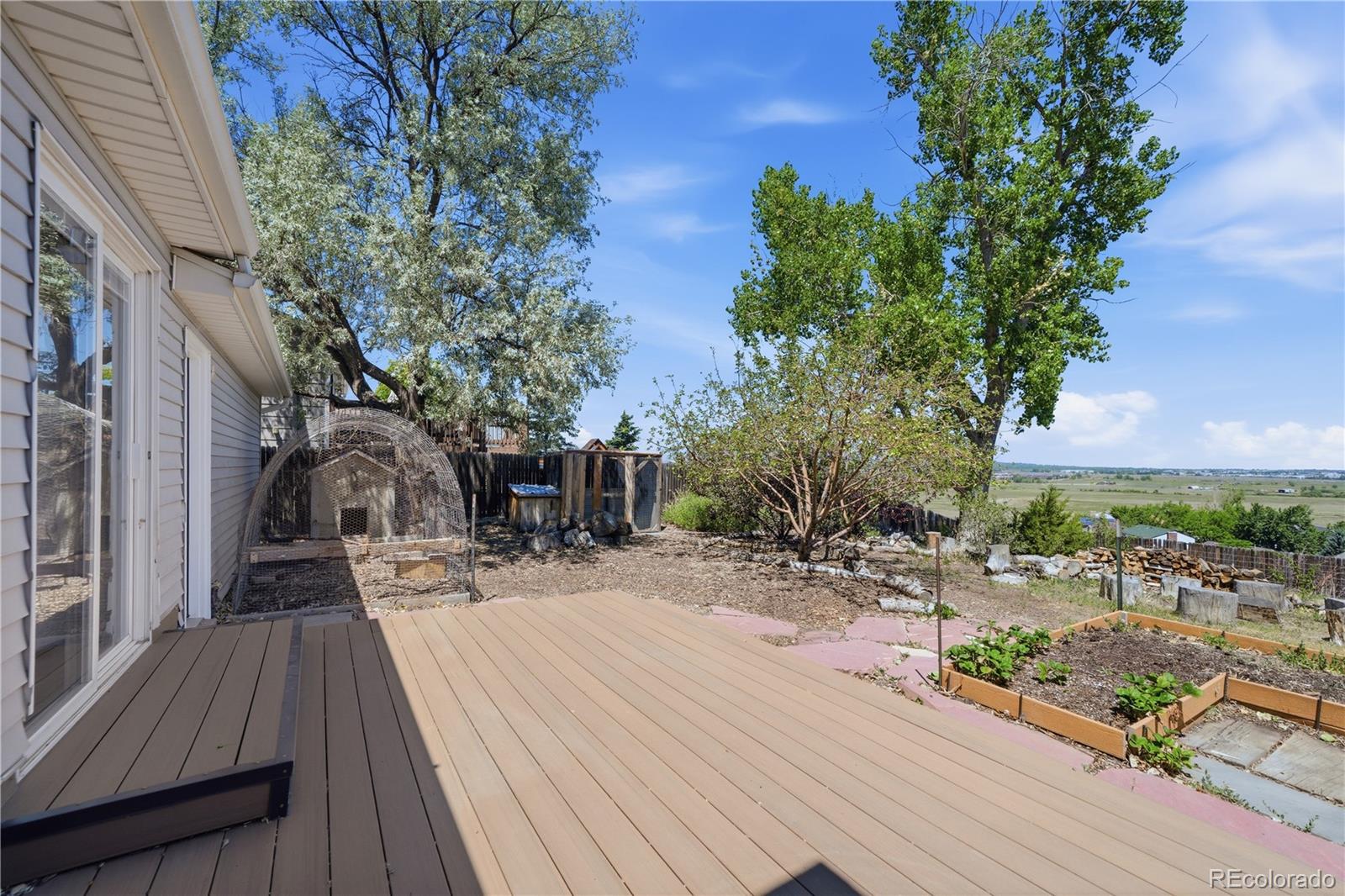 MLS Image #11 for 3331 w 10th avenue place,broomfield, Colorado