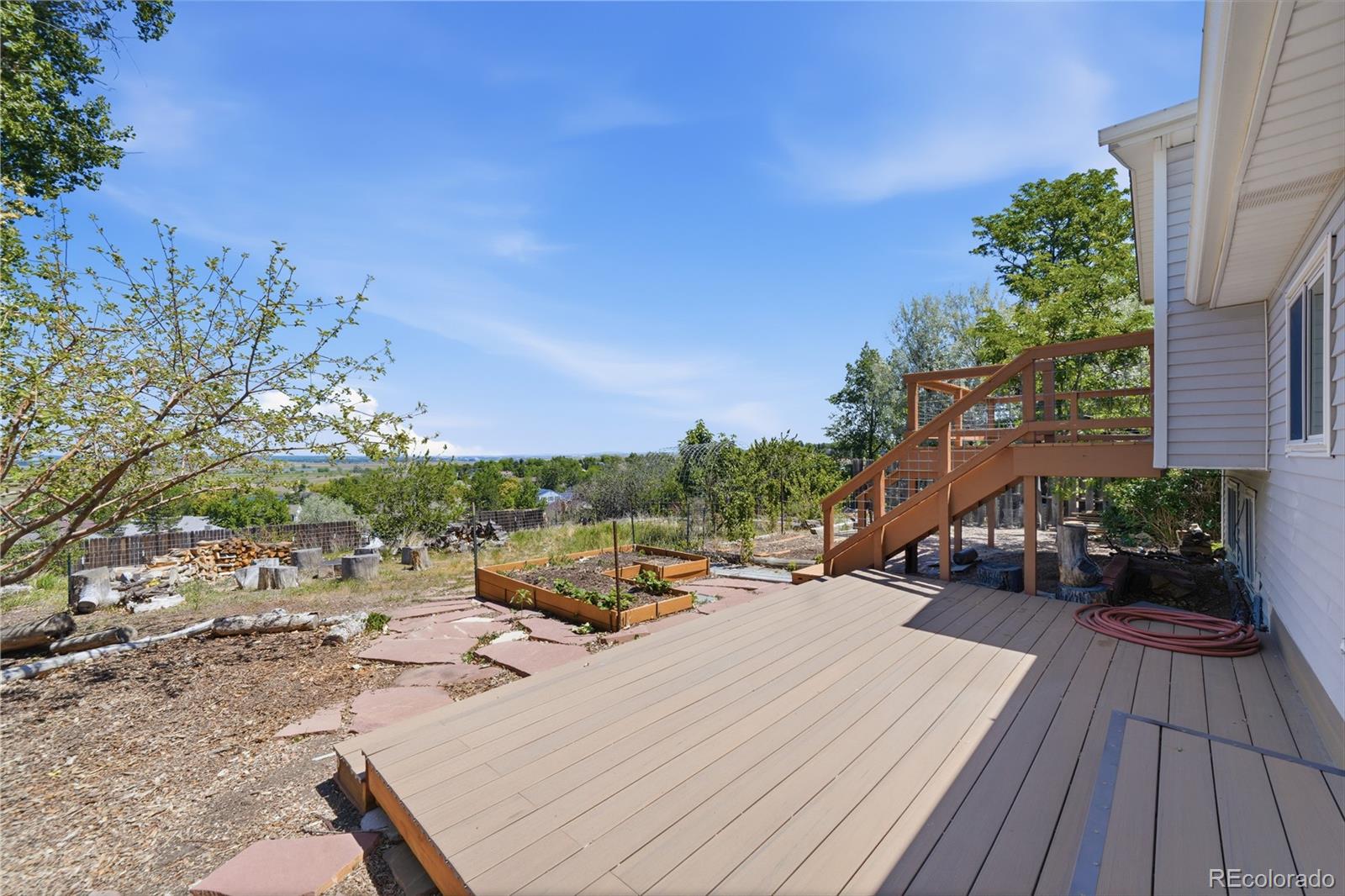 MLS Image #12 for 3331 w 10th avenue place,broomfield, Colorado