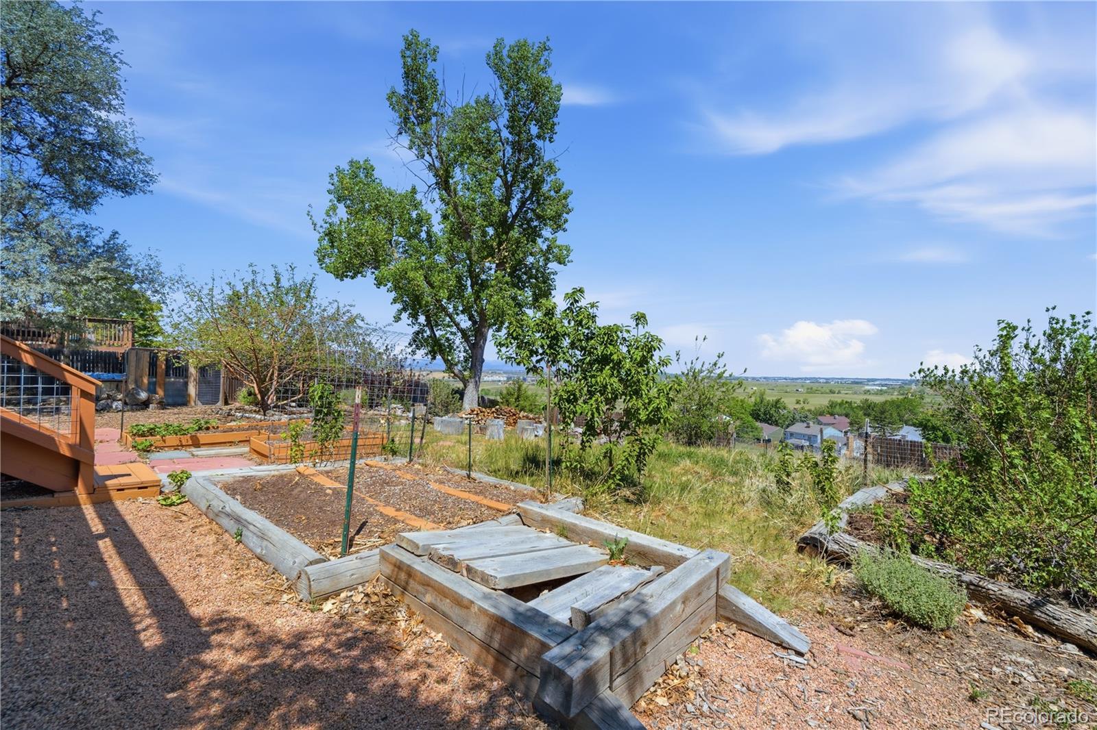 MLS Image #13 for 3331 w 10th avenue place,broomfield, Colorado
