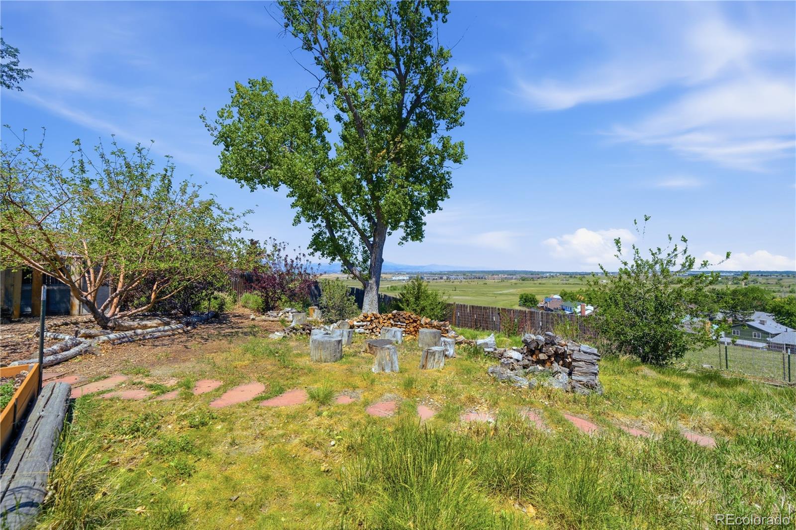 MLS Image #14 for 3331 w 10th avenue place,broomfield, Colorado