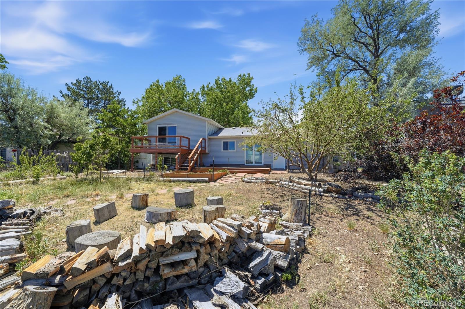 MLS Image #15 for 3331 w 10th avenue place,broomfield, Colorado
