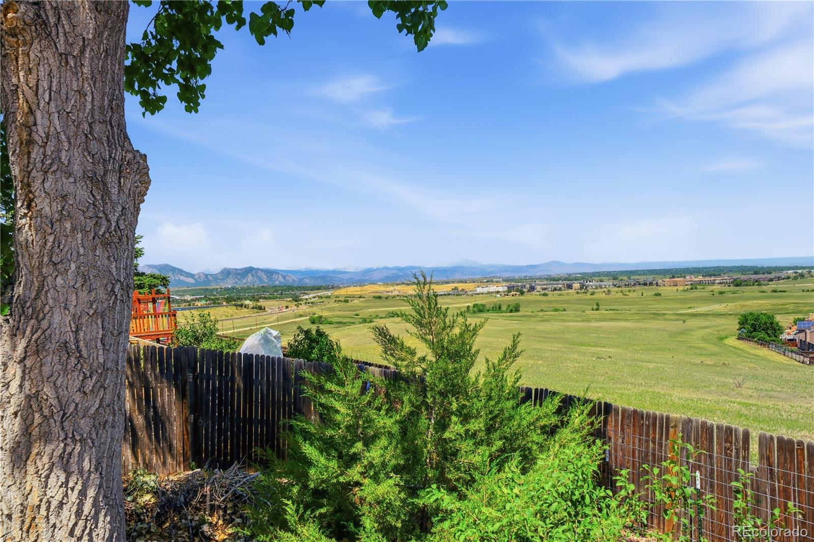 MLS Image #16 for 3331 w 10th avenue place,broomfield, Colorado