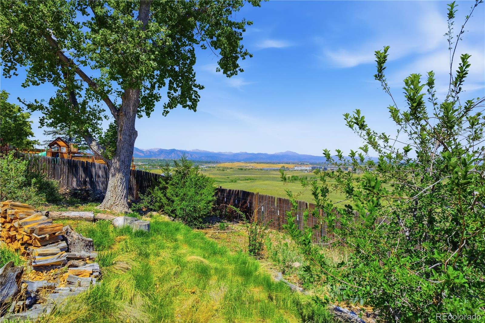 MLS Image #17 for 3331 w 10th avenue place,broomfield, Colorado
