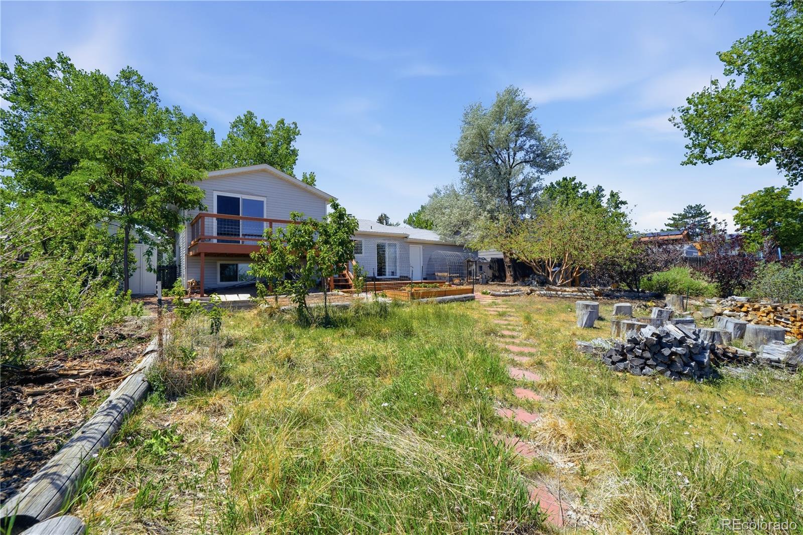 MLS Image #18 for 3331 w 10th avenue place,broomfield, Colorado