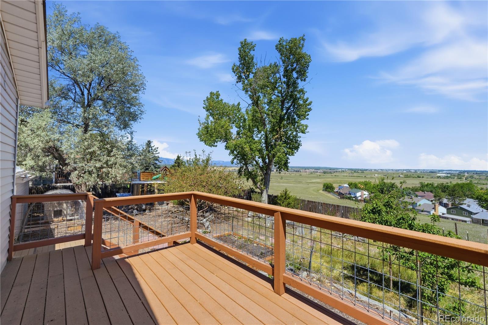 MLS Image #19 for 3331 w 10th avenue place,broomfield, Colorado