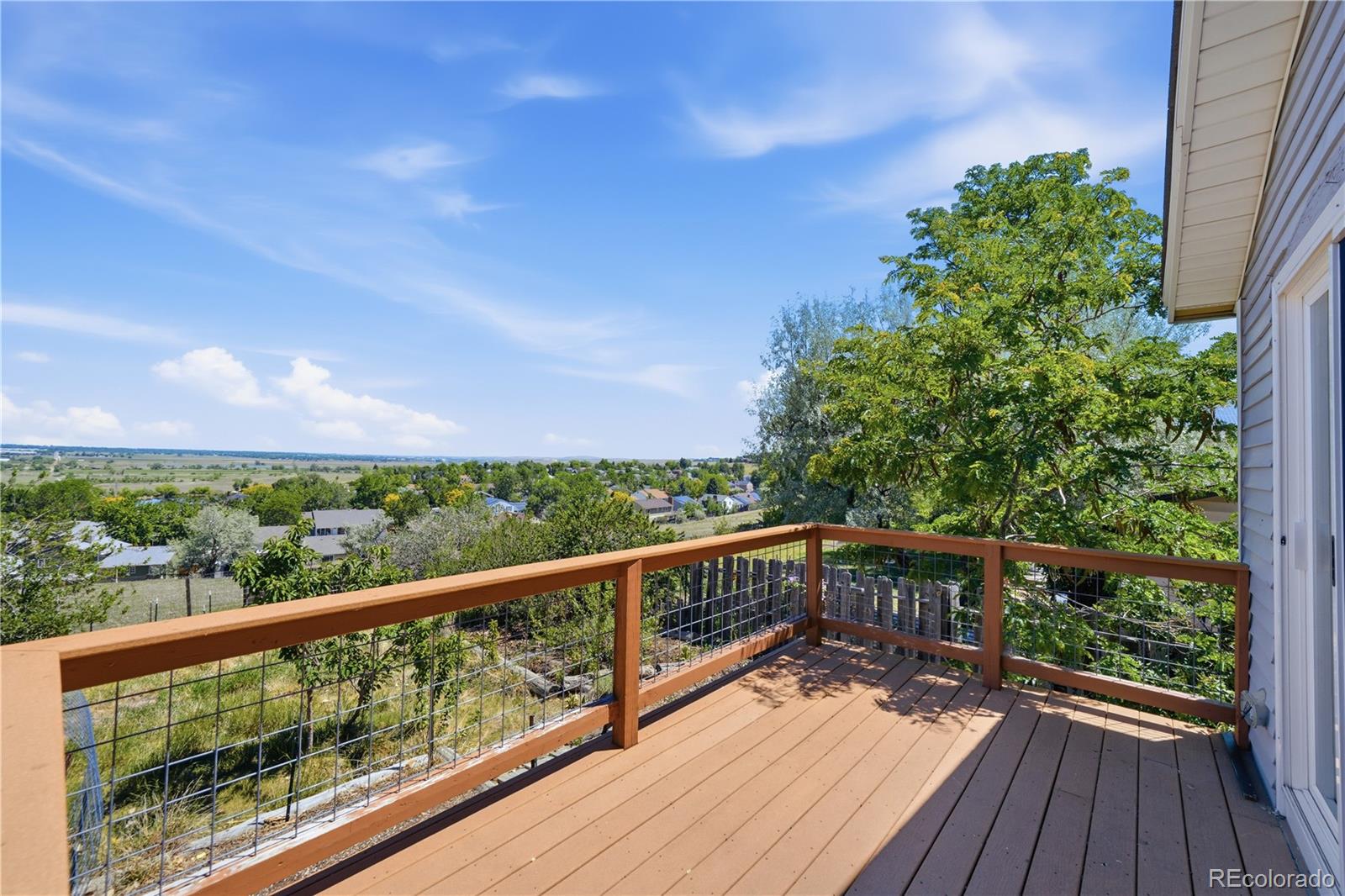 MLS Image #20 for 3331 w 10th avenue place,broomfield, Colorado