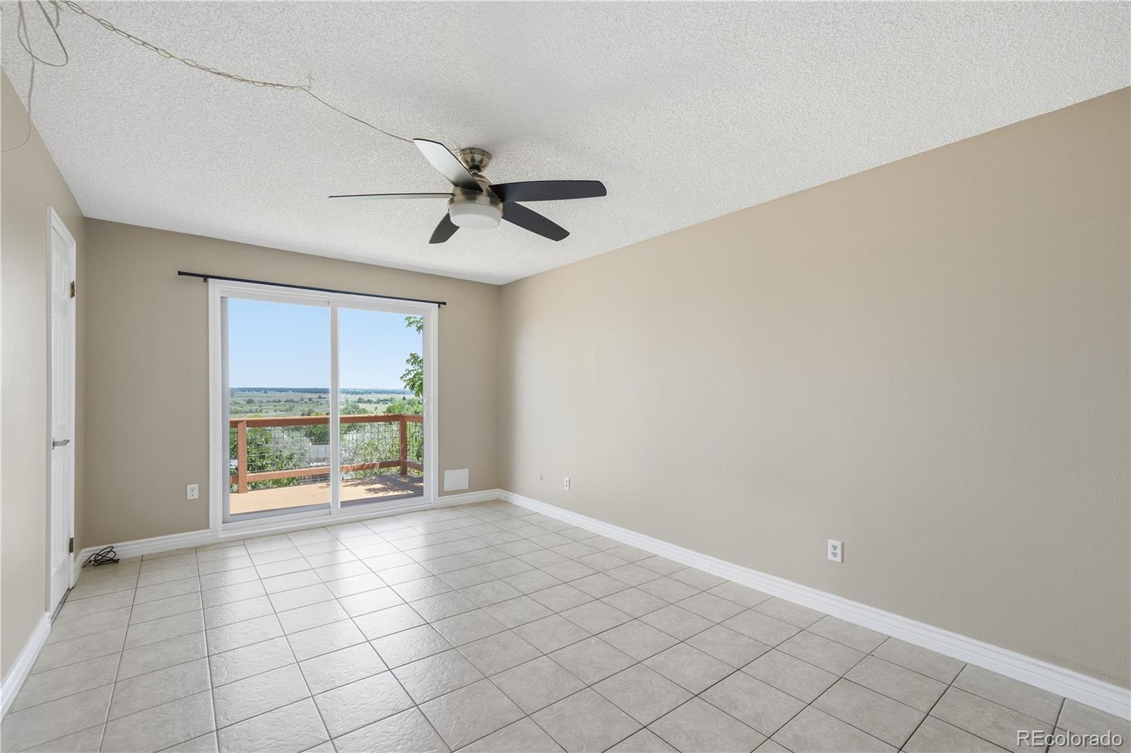 MLS Image #21 for 3331 w 10th avenue place,broomfield, Colorado