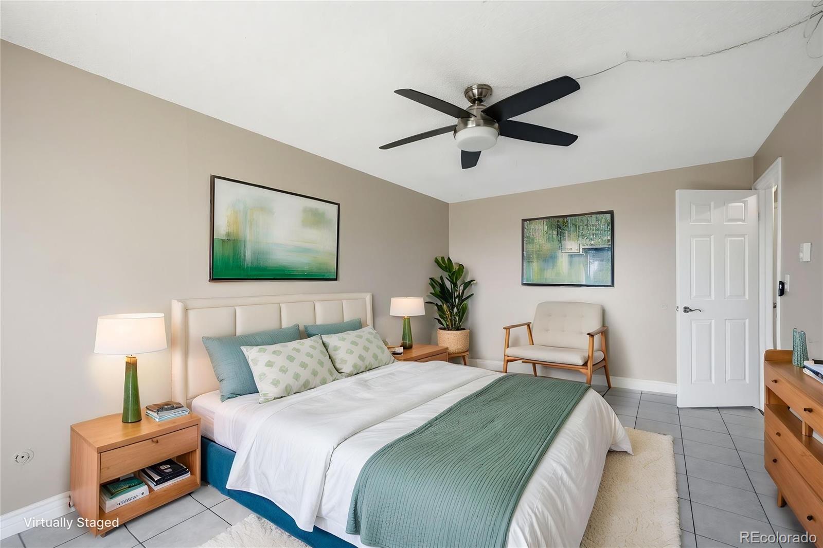 MLS Image #22 for 3331 w 10th avenue place,broomfield, Colorado