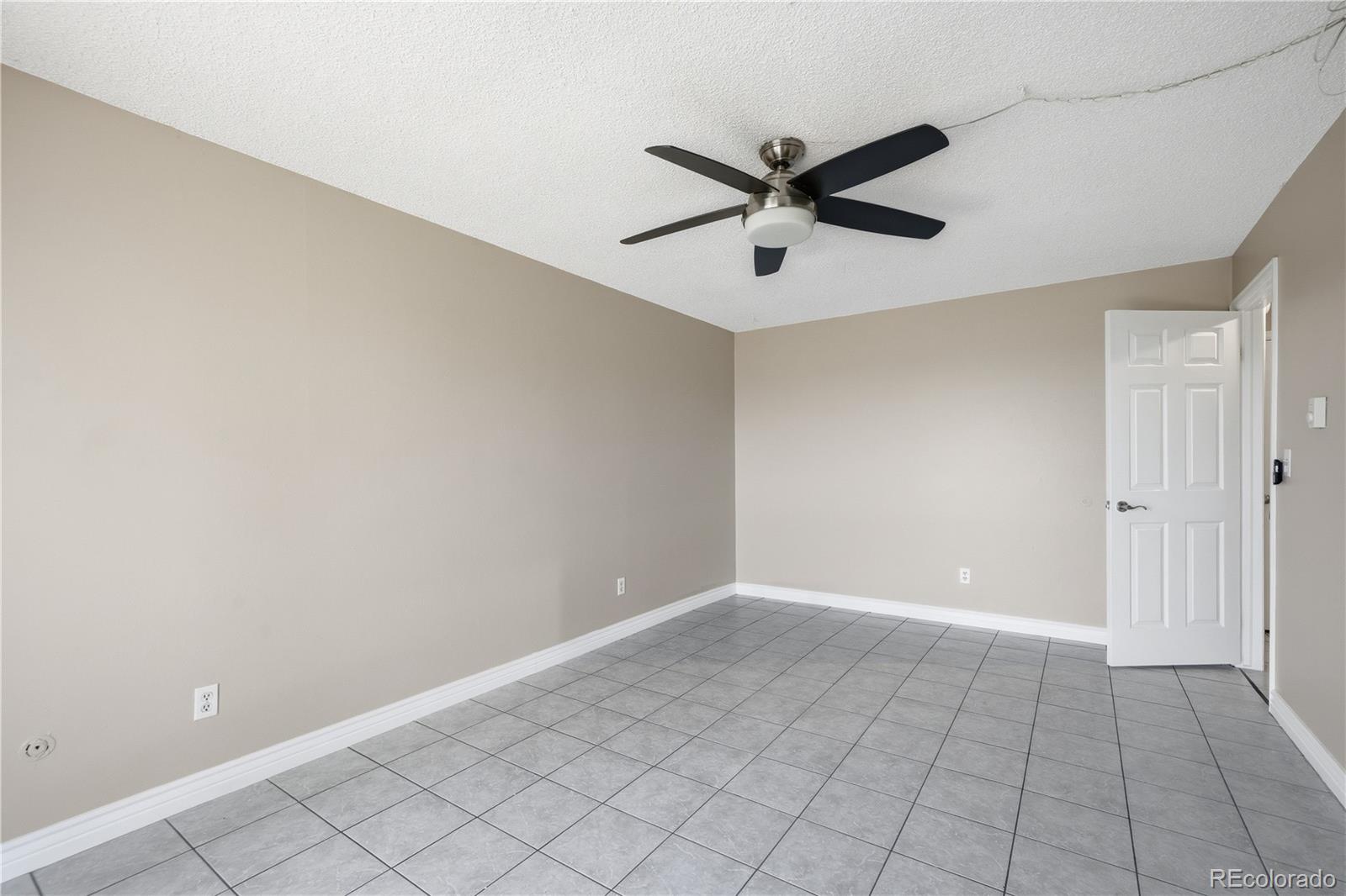MLS Image #23 for 3331 w 10th avenue place,broomfield, Colorado