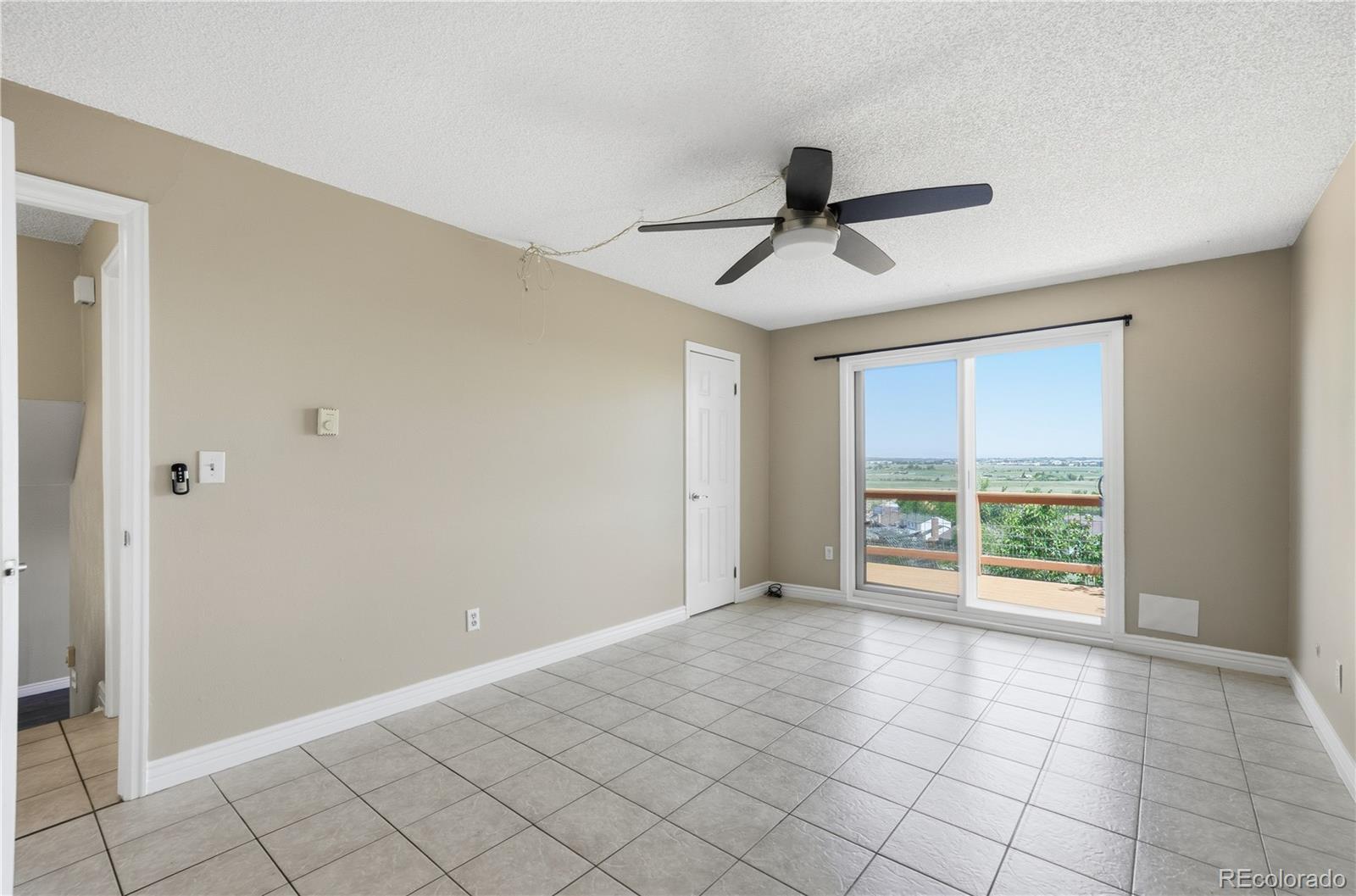 MLS Image #24 for 3331 w 10th avenue place,broomfield, Colorado