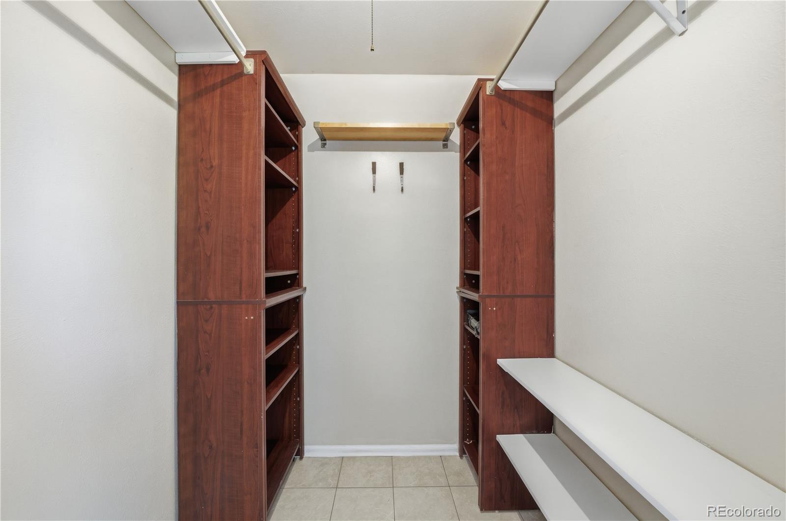 MLS Image #25 for 3331 w 10th avenue place,broomfield, Colorado