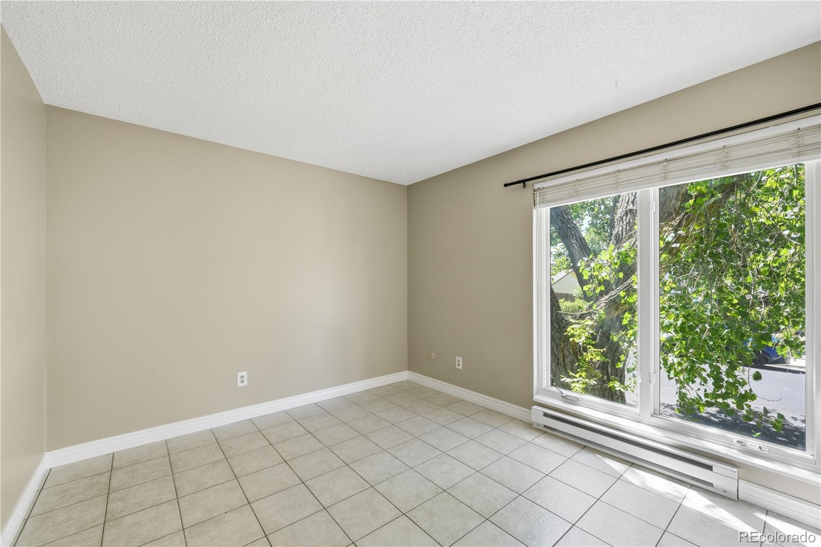 MLS Image #26 for 3331 w 10th avenue place,broomfield, Colorado