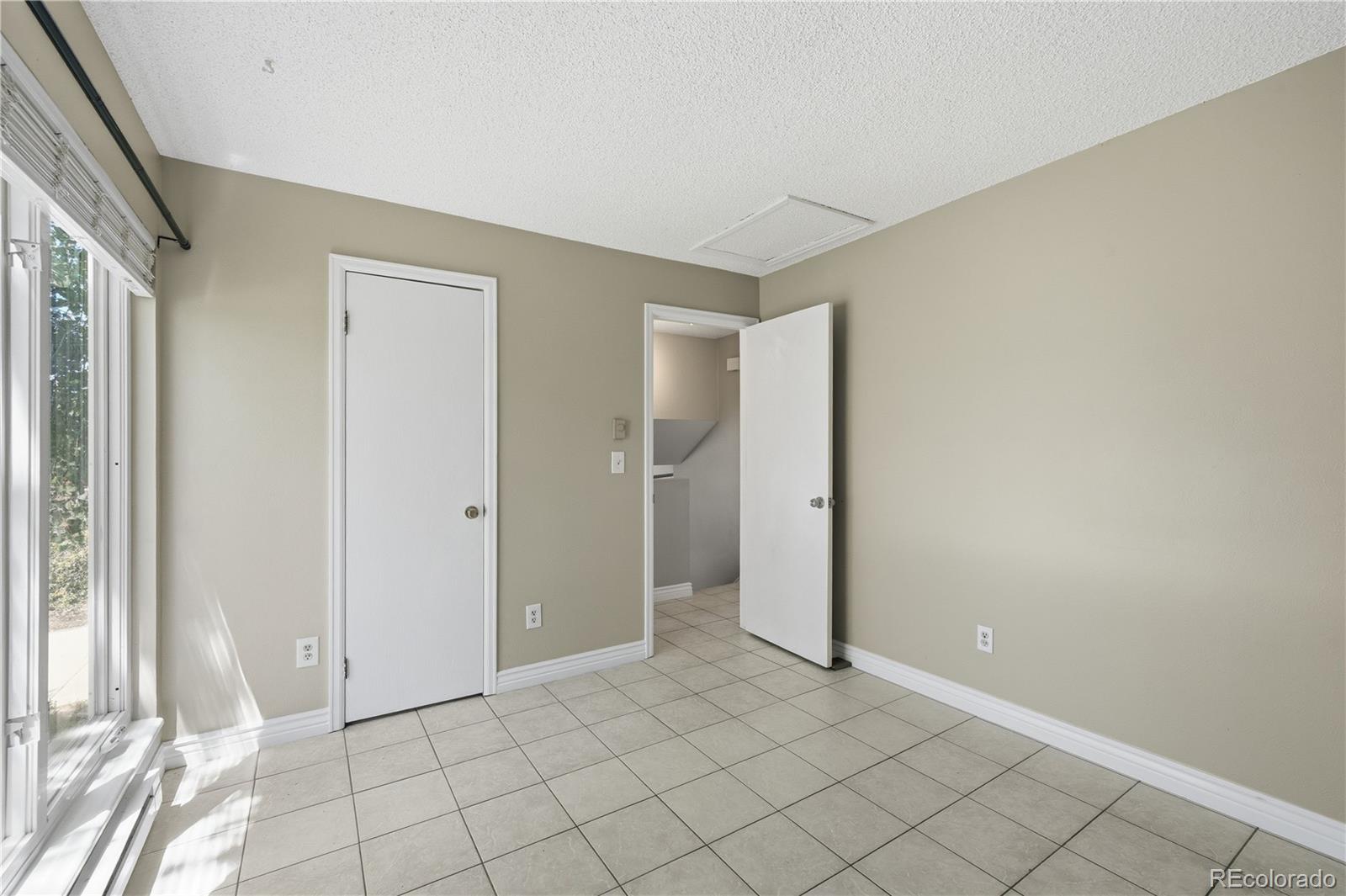 MLS Image #28 for 3331 w 10th avenue place,broomfield, Colorado