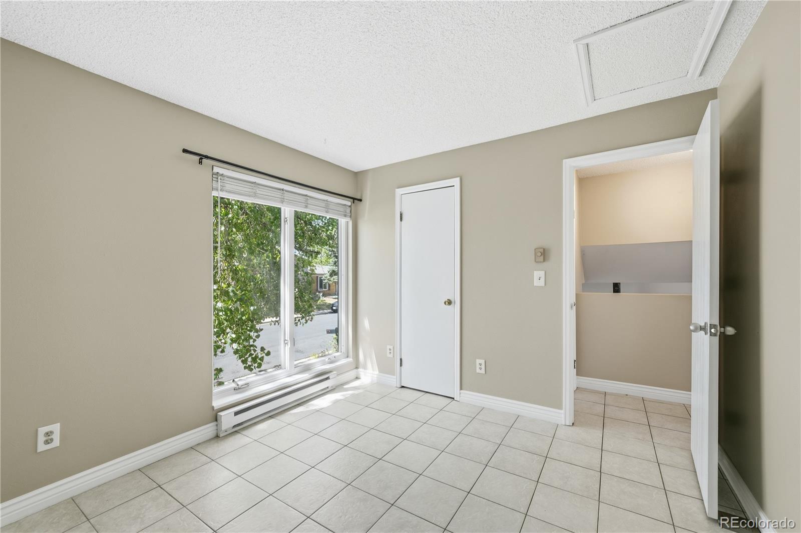 MLS Image #29 for 3331 w 10th avenue place,broomfield, Colorado