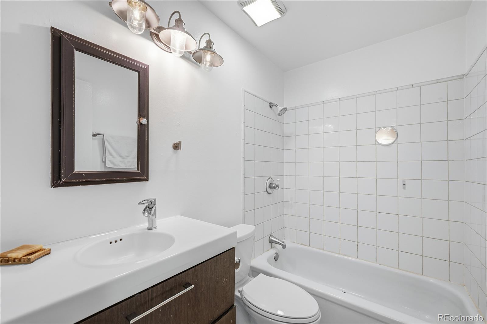 MLS Image #30 for 3331 w 10th avenue place,broomfield, Colorado